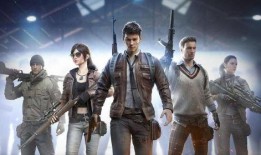 和平精英ss九赛季最新爆料,全新爆料揭秘赛季亮点与变革